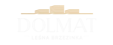 Osada Leśna Brzezinka